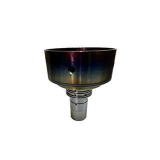 DEBRİYAJ BALATALARI KUTUSU 