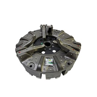 DEBRİYAJ BASKI KOMPLESİ