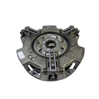 DEBRİYAJ BASKI KOMPLESİ PS (87732490-84427009)