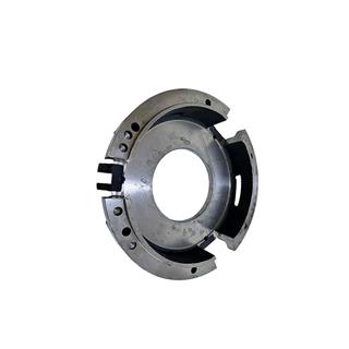 DEBRİYAJ BASKI KUTUSU 480