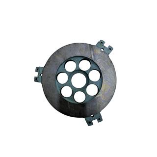 DEBRİYAJ BASKI PLEYTİ 480