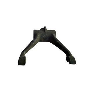 DEBRİYAJ ÇATALI 480