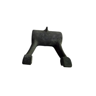 DEBRİYAJ ÇATALI 640