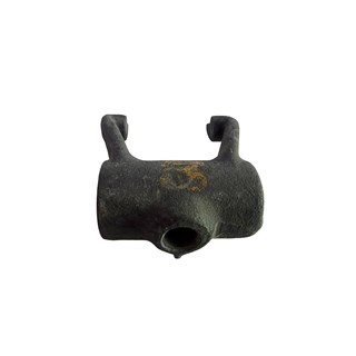 DEBRİYAJ ÇATALI 640