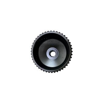 DEBRİYAJ GÖBEĞİ(B)