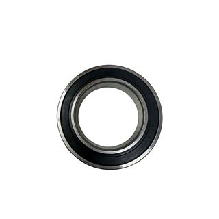 DEBRİYAJ KASNAK RULMANI 60142RS