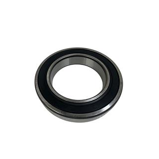 DEBRİYAJ KASNAK RULMANI 60142RS