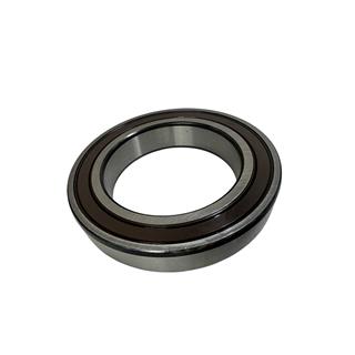 DEBRİYAJ KASNAK RULMANI  60152RS FLT