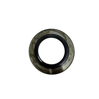 DEBRİYAJ KEÇESİ  55X90X10