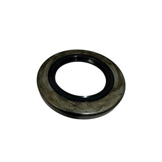 DEBRİYAJ KEÇESİ  55X90X10