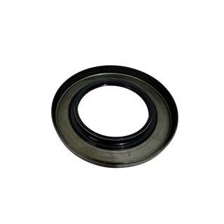 DEBRİYAJ KEÇESİ  55X90X10