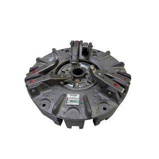 DEBRIYAJ KOMPLESI (VAL)