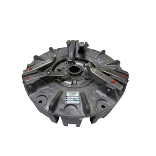 DEBRIYAJ KOMPLESİ (VALEO)