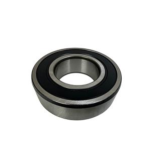 DEBRİYAJ KURU BİLYA 62208