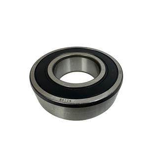 DEBRİYAJ KURU BİLYA 62208