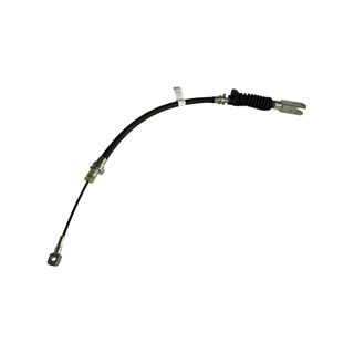 DEBRIYAJ MEKANIK SPİRALİ TD4.100F