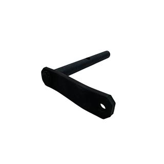 DEBRİYAJ MİLİ 55-56