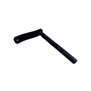 DEBRİYAJ MİLİ 55-56