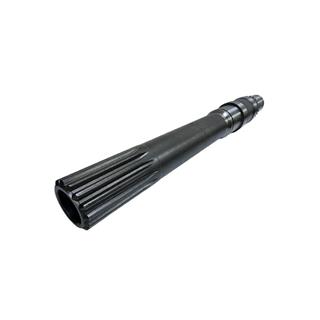 DEBRIYAJ MILI KOMPLESI