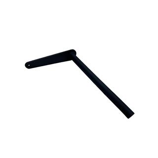 DEBRİYAJ MİLİ KOMPLESİ