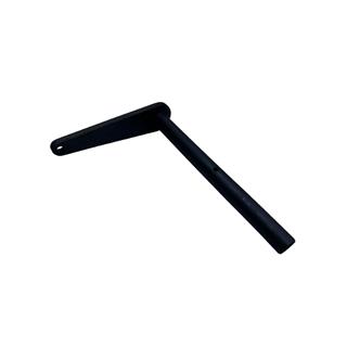 DEBRİYAJ MİLİ KOMPLESİ