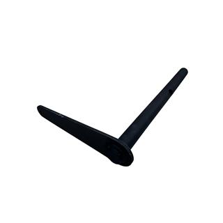 DEBRİYAJ MİLİ KOMPLESİ