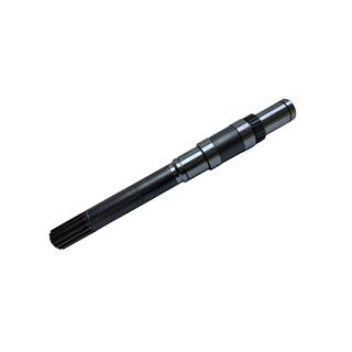 DEBRIYAJ MILI KOMPLESI