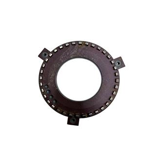 DEBRİYAJ PLEYTİ OMG TİP 80-66