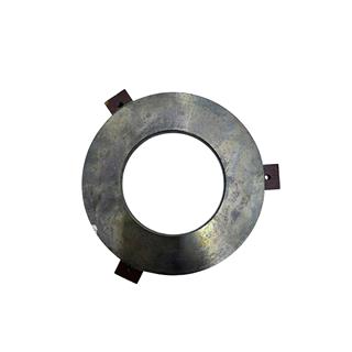 DEBRİYAJ PLEYTİ OMG TİP 80-66