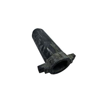 DEBRİYAJ RULMAN YATAĞI 