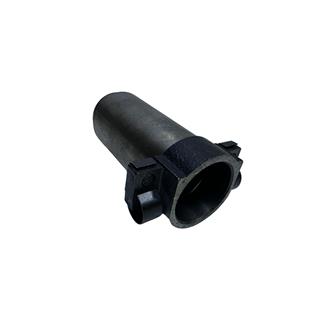 DEBRİYAJ RULMAN YATAĞI 640