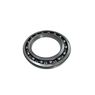 DEBRİYAJ RULMANI 16013