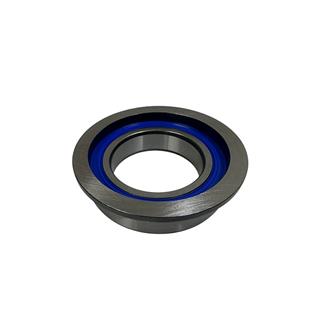 DEBRİYAJ RULMANI 600110