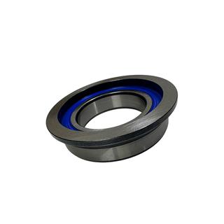 DEBRİYAJ RULMANI 600110