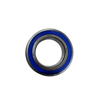 DEBRİYAJ RULMANI 600110