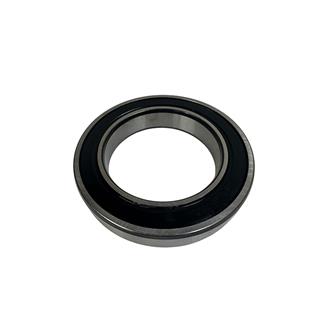 DEBRİYAJ RULMANI 6015 2RS