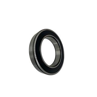 DEBRİYAJ RULMANI 6015 2RS