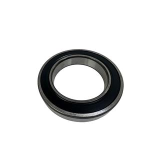 DEBRİYAJ RULMANI 6015 2RS