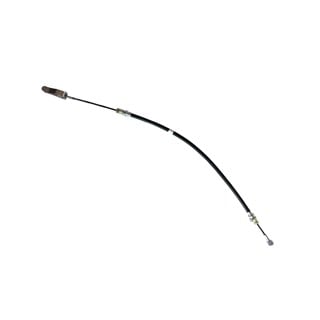 DEBRİYAJ SPİRALİ MEKANİK 