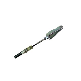 DEBRİYAJ SPİRALİ MEKANİK 