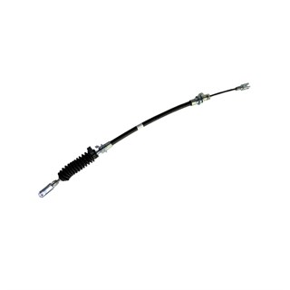 DEBRİYAJ SPİRALİ  TT60 CLASSİC