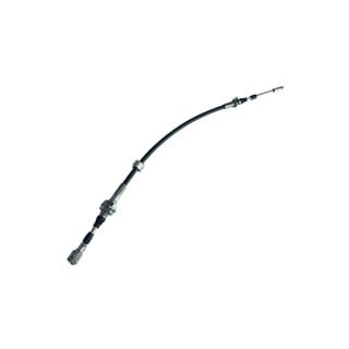 DEBRIYAJ SPIRALI(POWER SHUTTLE