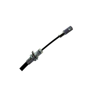 DEBRİYAJ TELİ MECHANİC