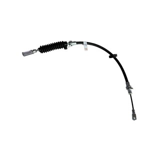 DEBRİYAJ TELİ MECHANİC