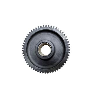 DENGELEME GRUBU KOMPLE DİŞLİ