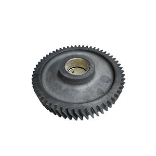 DENGELEME GRUBU KOMPLE DİŞLİ