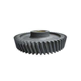 DENGELEME GRUBU KOMPLE DİŞLİ