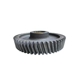 DENGELEME GRUBU KOMPLE DİŞLİ