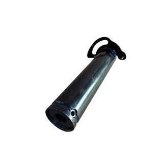 EL GAZI KOMPLE 