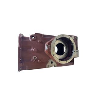 DİFERANSİYEL GÖVDESİ-DİSK